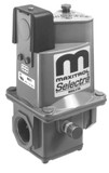 Maxitrol MR610-66 Selectra Modulating Gas Valve 3/4" NPT