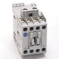 Allen Bradley 100-C16KF400 IEC Contactor, 230V