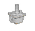 Maxitrol R500S-44 Regulator, 1/2" 5 #