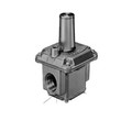 Maxitrol R500S-66 5# Regulator, 3/4"