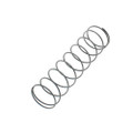 Maxitrol R5310-25 Plated Spring 2-5"