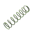 Maxitrol R8110-515 Green Spring 5-15"