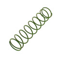 Maxitrol R9110-515 Green Spring 5-15"