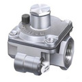 Maxitrol RV48-66 Regulator 3/4"
