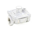 Maxitrol RV48-66 Regulator 3/4" With R4810-36 Spring