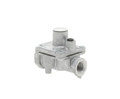 Maxitrol RV20VL-22 Regulator 1/4" with R2010-35 spring