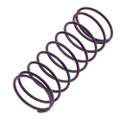 Maxitrol R325C10-412 Violet Spring 4-12"