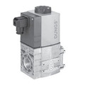 Dungs 267106 Single Automatic Shut-off Valves SV 1020/604