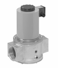 Dungs 217250 Single Automatic Shut-off Valves MVDLE 212/602