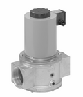 Dungs 217251 Single Automatic Shut-off Valves MVDLE 230/6