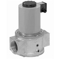 Dungs 226347 Single Automatic Shut-off Valves MVDLE 203/5