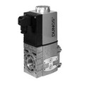 Dungs 240324 Single Automatic Shut-off Valves SV-D 507