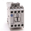 Allen Bradley 100-C16L01 IEC Contactor, 220V