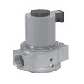 Dungs 240992 Single Automatic Shut-off Valves MVDLE 205/604