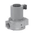 Dungs 240995 Single Automatic Shut-off Valves MVDLE 212/604
