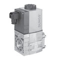 Dungs 267107 Single Automatic Shut-off Valves SVDLE 1005/604