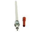 Maxon 42148 Spark Ignitor, 12.25"
