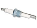 Eclipse 17396 Spark Ignitor, 1/2", Self Grounding, 4.550" Length