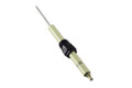 Maxon 25663 Spark Ignitor, 8.5"