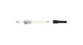 Maxon 37160 Spark Ignitor, 6"