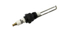 Maxon 24699 Spark Ignitor, 2.5"