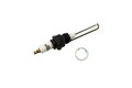 Maxon 24699 Spark Ignitor, 2.5"