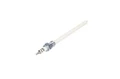 Maxon 42256 Spark Ignitor, 8.75"