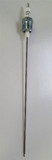 Eclipse 12392-3 Spark Ignitor or Flame Rod, 3/4", Length 12"