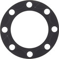 Maxon 43490 8" Flange Gasket