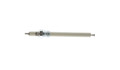 Maxon 54376 Spark Ignitor