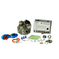 Robertshaw 712-006 IP Ignition Kit