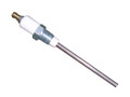 HORIZON R6041 Spark Ignitor or Flame Rod, 1/2", Length 1-13/16"