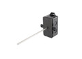 ACI A/CP-D-8"-PB 10K Type II Duct Temperature Sensor