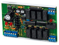 ACI DRN3.1.0-135 Advanced Control Analog Voltage