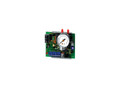 ACI EFP2G A.C.T. Floating Point to Pneum
