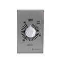 Intermatic Grasslin FF360M Commercial Auto-Off Timer