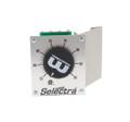 Maxitrol TD114 Remote Selector, 55-90 Range