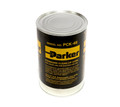 Parker PCK-48 Clean Up Gold Label Filter Core