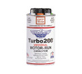 Mars 12200 Turbo Run Capacitor