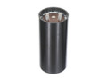 Mars 11066 Motor Capacitor