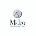 Midco 6466-90 Electrode Wires, Boots, and Strain Reliefs