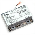 Robertshaw 780-910 HSI Module