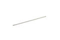 McDonnell & Miller P-1-SS Stainless Steel Probe, 12"