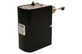 McDonnell & Miller PS-851-120 Electric Low Water Cut-Off