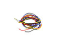 Fenwal 05-127694-448 Low Voltage Cable