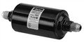 Parker 082 Gold Label Filter-Drier Parker 082 Gold Label Filter-Drier