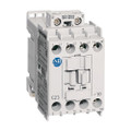 Allen Bradley 100-C23EJ200 IEC Contactor, 24Vdc