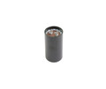 Mars 11061 Motor Capacitor
