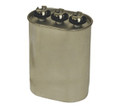 Mars 12007 Oval Run Capacitor