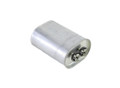 Mars 12041 Oval Run Capacitor